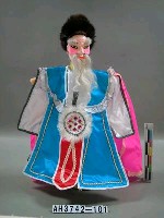 藏品(武村公)的圖片
